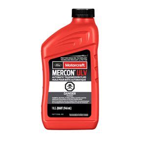 autozone mercon lv|mercon ulv auto zone.